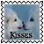 sticker_5524027_42021606