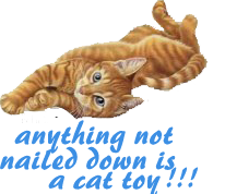 sticker_29059225_40048491