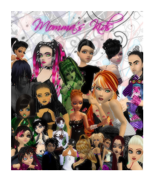 sticker_5472863_32969977