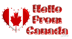 sticker_22315691_31126183