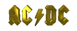 sticker_18636785_32937464