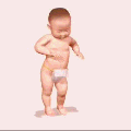 sticker_25525401_37941011