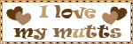 sticker_21155843_36192725