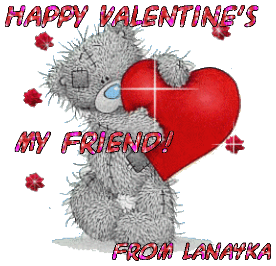 sticker_21148573_29965770