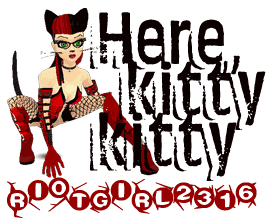sticker_20176357_33929120