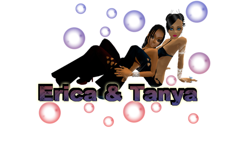 sticker_23008124_38206884