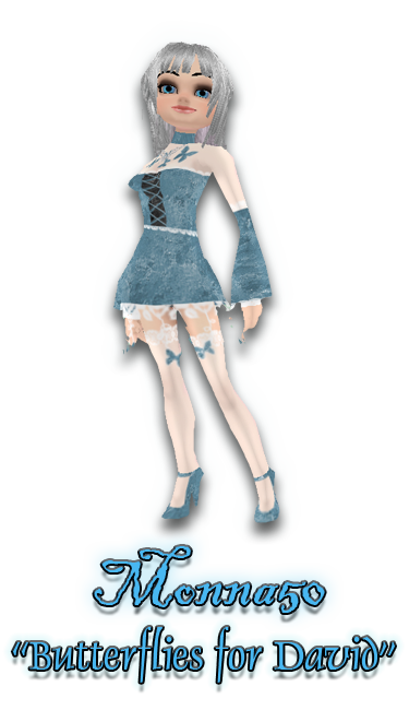 sticker_5208756_10262857