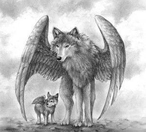 sticker_20021762_39976241