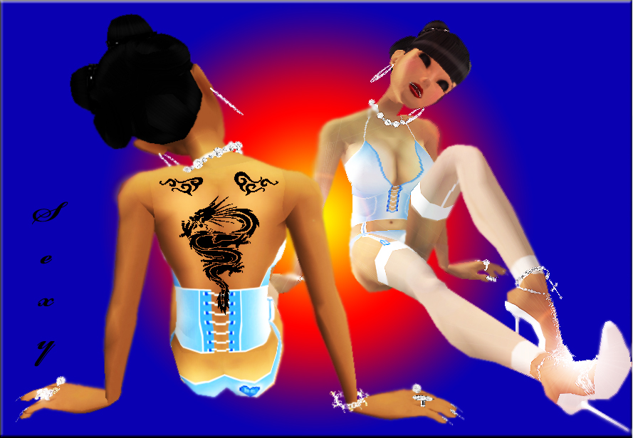 sticker_27637749_41637504