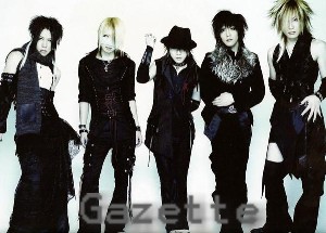 sticker_5252529_12557247