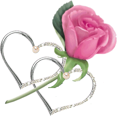 sticker_19169578_40455016