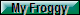 sticker_21907721_34685376