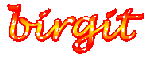 sticker_10537218_38251698