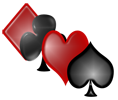 sticker_1253480_36508087