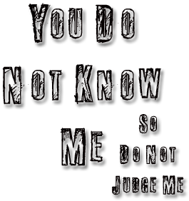 sticker_15608356_24056360