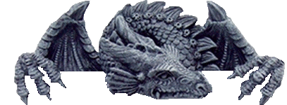 sticker_10852881_16241088