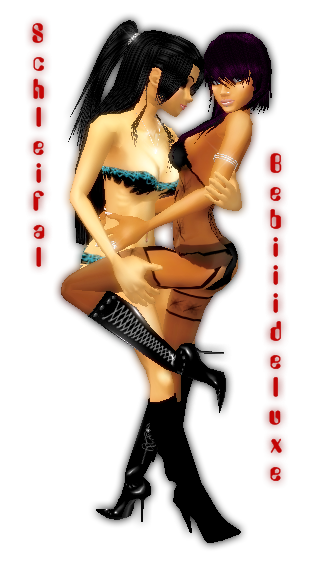 sticker_12066566_32351123