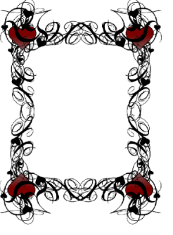 sticker_17296198_34267201