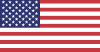 sticker_10933712_16535247