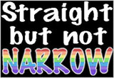 sticker_6767360_20375480