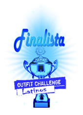 sticker_8138984_34382990