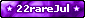 sticker_14751304_38748607