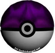 sticker_1908079_33890944