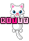sticker_25709299_41031273