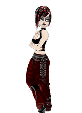 sticker_12547793_20560094