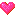sticker_974138_36279832