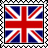 sticker_22691060_31765590