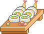 sticker_13844879_17669062