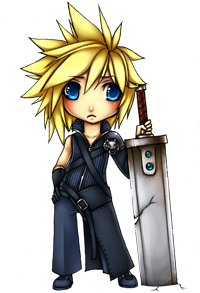 sticker_15860588_20741583