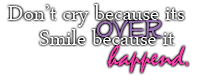sticker_9230524_44896411