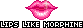 sticker_20963672_38219213
