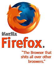 sticker_18662877_31129781