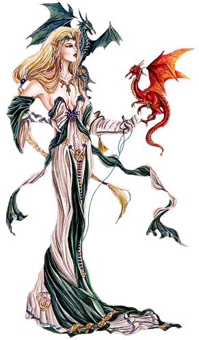 sticker_12610675_42069126