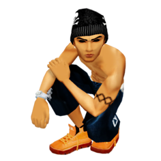 sticker_18265875_36791182