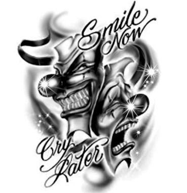 sticker_17891614_38412451