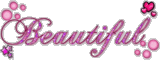 sticker_6364572_37089221