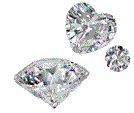 sticker_20946815_38029709