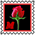 sticker_13214246_38532261