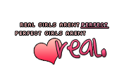 sticker_7229741_44147460