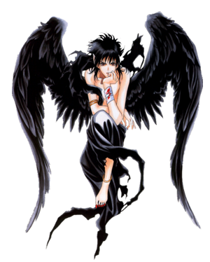 sticker_10177270_12911746