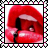 sticker_5157408_35460041