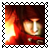 sticker_13839705_33030840