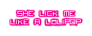 sticker_25939911_37764346