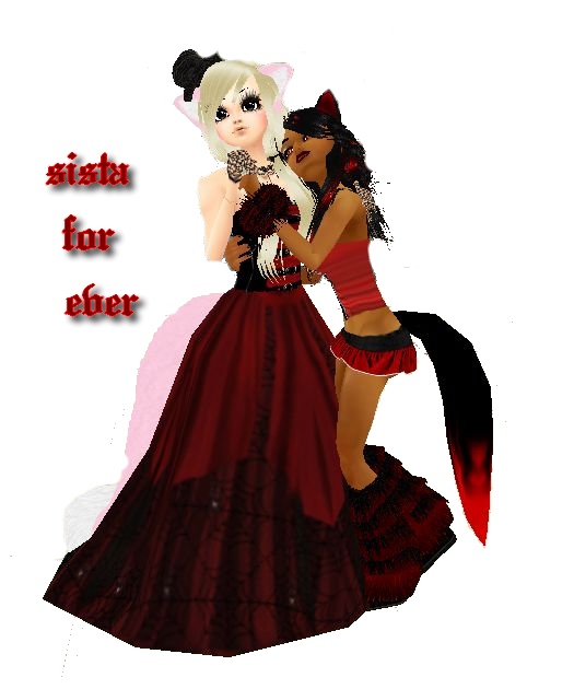 sticker_27468474_39168719
