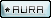 sticker_15895653_43778726
