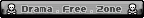 sticker_19034857_36717152